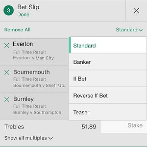 what does push mean bet365 , how long to bet365 withdrawals take